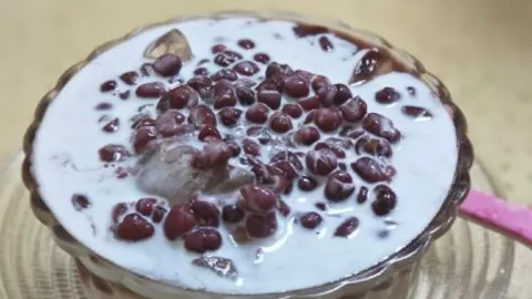Xiyingmen Health Dessert Shop in 湛江