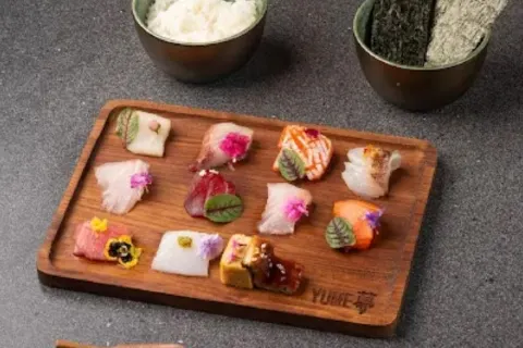 YUME 夢