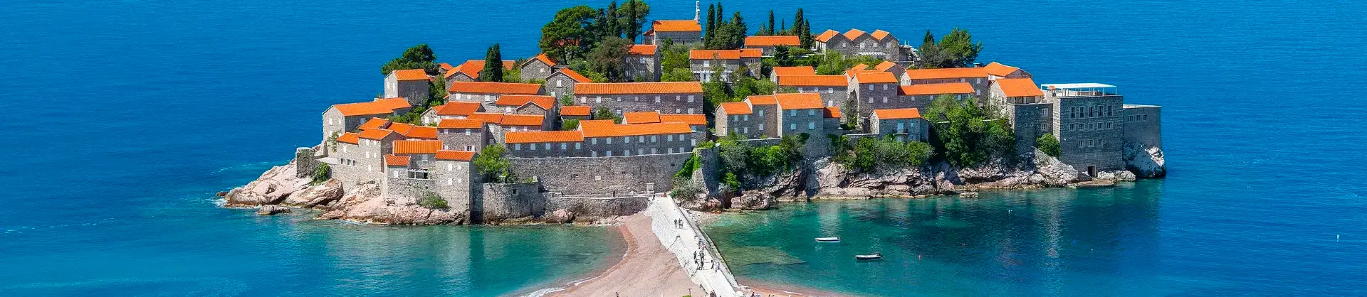 Attrazioni Imperdibili