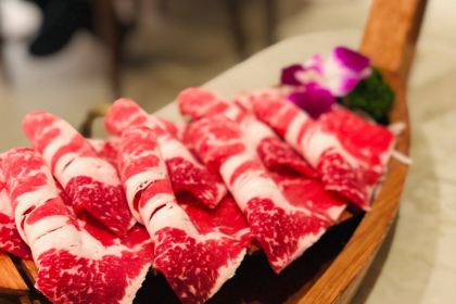 四面泰(环贸IAPM店)