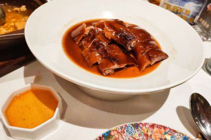 紫玥轩(瑞虹天地太阳宫店)