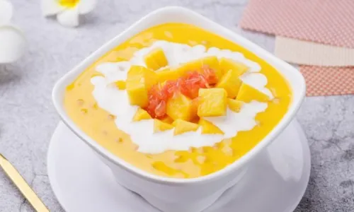 Nan Xin NiuNai TianPin ZhuanJia