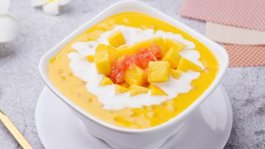 Nan Xin NiuNai TianPin ZhuanJia