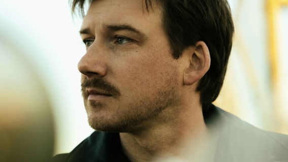 Minneapolis | Morgan Wallen 2026《Still the Problem》Tour