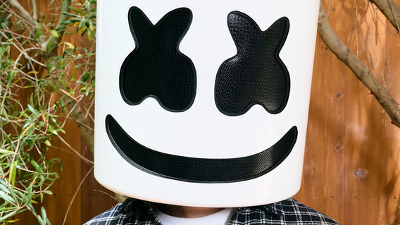 The Countdown Miami At Bayfront Park