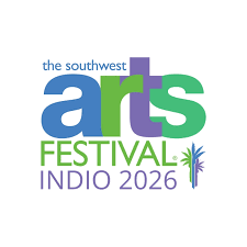 Southwest Arts Festival 2026 | Empire Polo Club