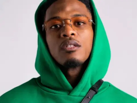 Kurzrenai | Dritchino Open Air Festival 2026