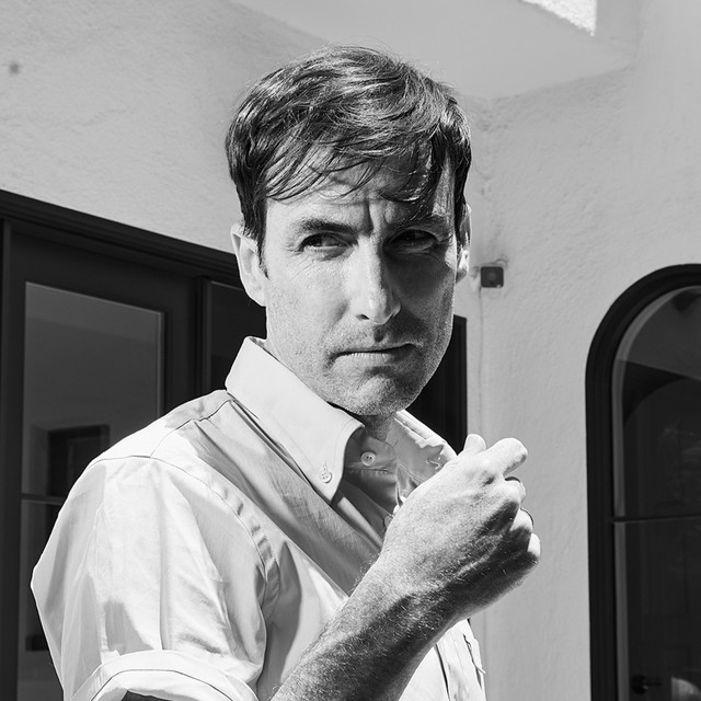 Chicago | Andrew Bird & the Chicago Symphony Orchestra Concert | Symphony Center