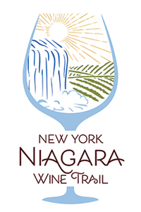 New York Niagara Wine Trail | Niagara County