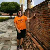วัดพระศรีมหาธาตุวรมหาวิหาร หรือ วัดใหญ่