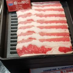 Mala Hot Pot User Photo