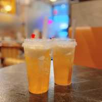 【尖沙咀新開張日式燒肉】