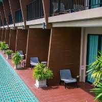 La Isla Pranburi