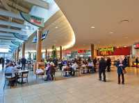 Millcreek Mall, Erie, Pennsylvania