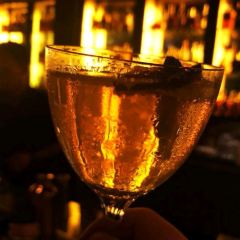 LOEWY 여행 사진