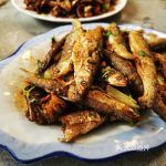 Brigh Radiance Hotel· Four seasons buffet User Photo