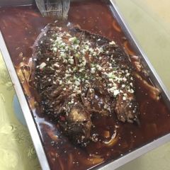 天福魚莊美食城張用戶圖片