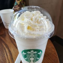 XING BA KE 여행 사진