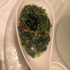 Hilton Foshan OPEN All-Day Dining Restaurant ảnh của người dùng