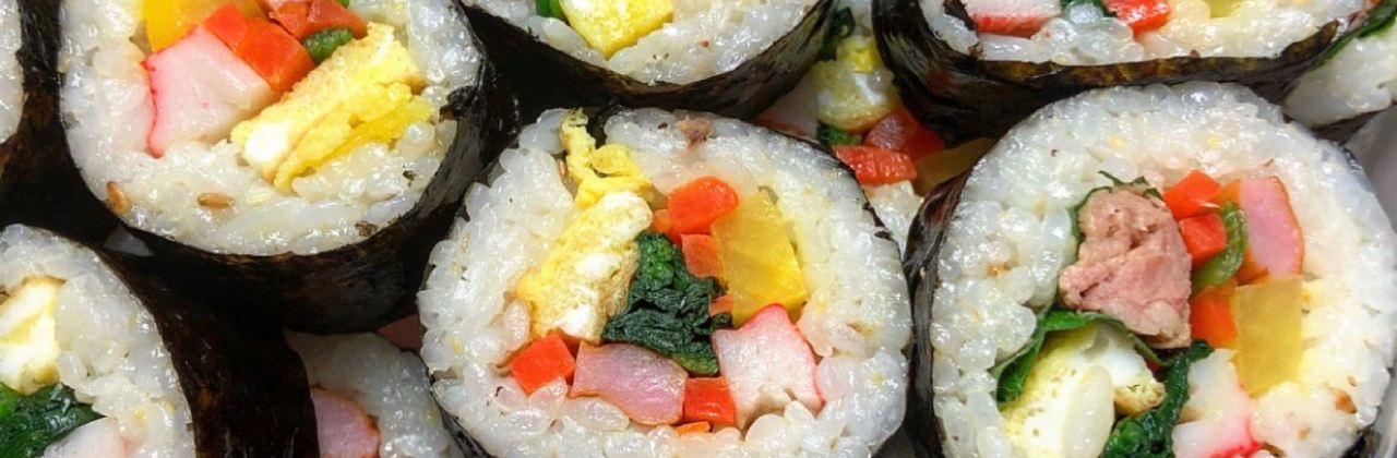 李府味道(皇家壹号店)