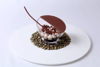 Popular dishes