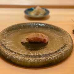 Sushi Arai User Photo