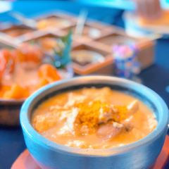 魯採 LU STYLE(CBD店)張用戶圖片