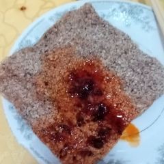 回頭客粉面張用戶圖片