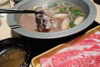 MomoParadise（歌舞伎町本店）用戶圖片