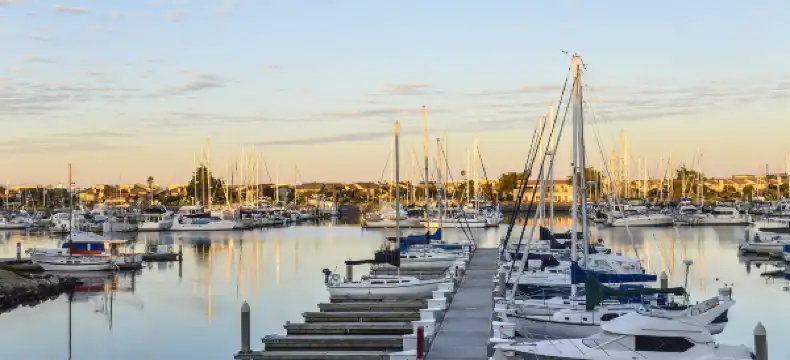 奧克斯納德酒店