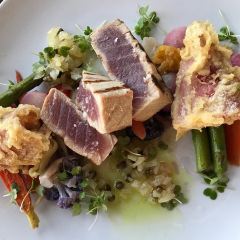 Lift Bar Grill View ảnh của người dùng