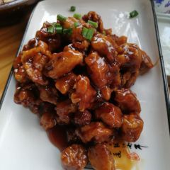 XiaoShaoXing Restaurant 여행 사진