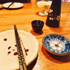Agora User Photo