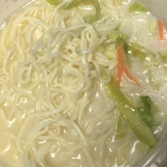 原學士路老楊炒牛肉張用戶圖片