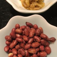 顺峰顺水顺德菜(龙华店) User Photo