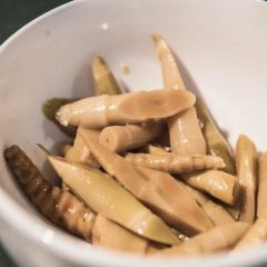 Takumi Shingo User Photo