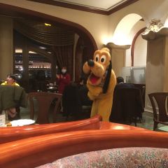 Lumiere's Kitchen User Photo