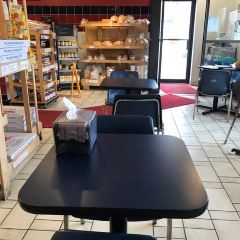 Roma Bakery User Photo