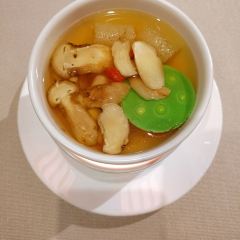 CUI HOUSE User Photo