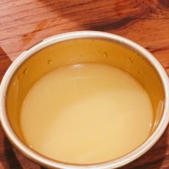 干杯小木屋 여행 사진
