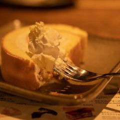 Mizuya Chaya User Photo