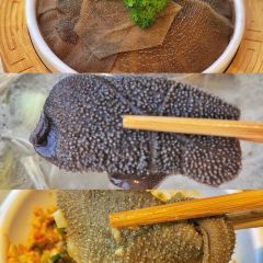 豪渝火锅(九龙街店) User Photo