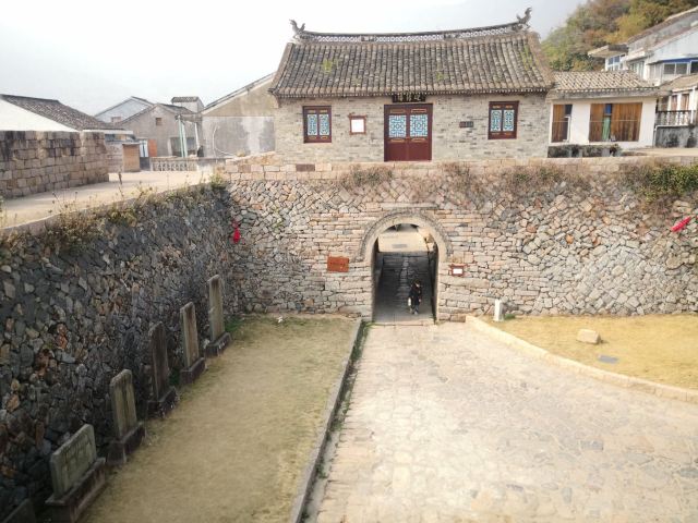 푸좡숴청