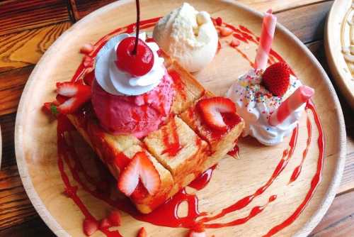 Sweet Talk Phuket