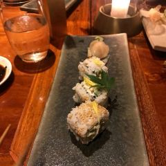 Nama Restaurant張用戶圖片