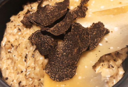 EAT ME RESTAURANT用戶圖片