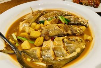 XINRONGJI user photo