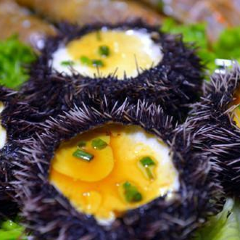 MOUSTACHE SEAFOOD User Photo