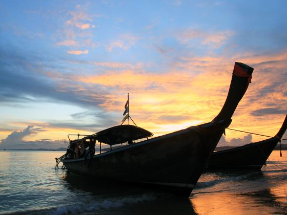 Boracay