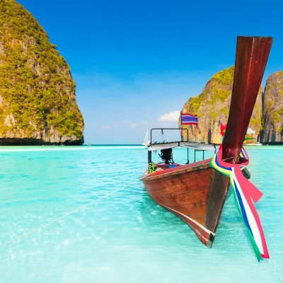 Отзывы об отеле Brown House Udonthani